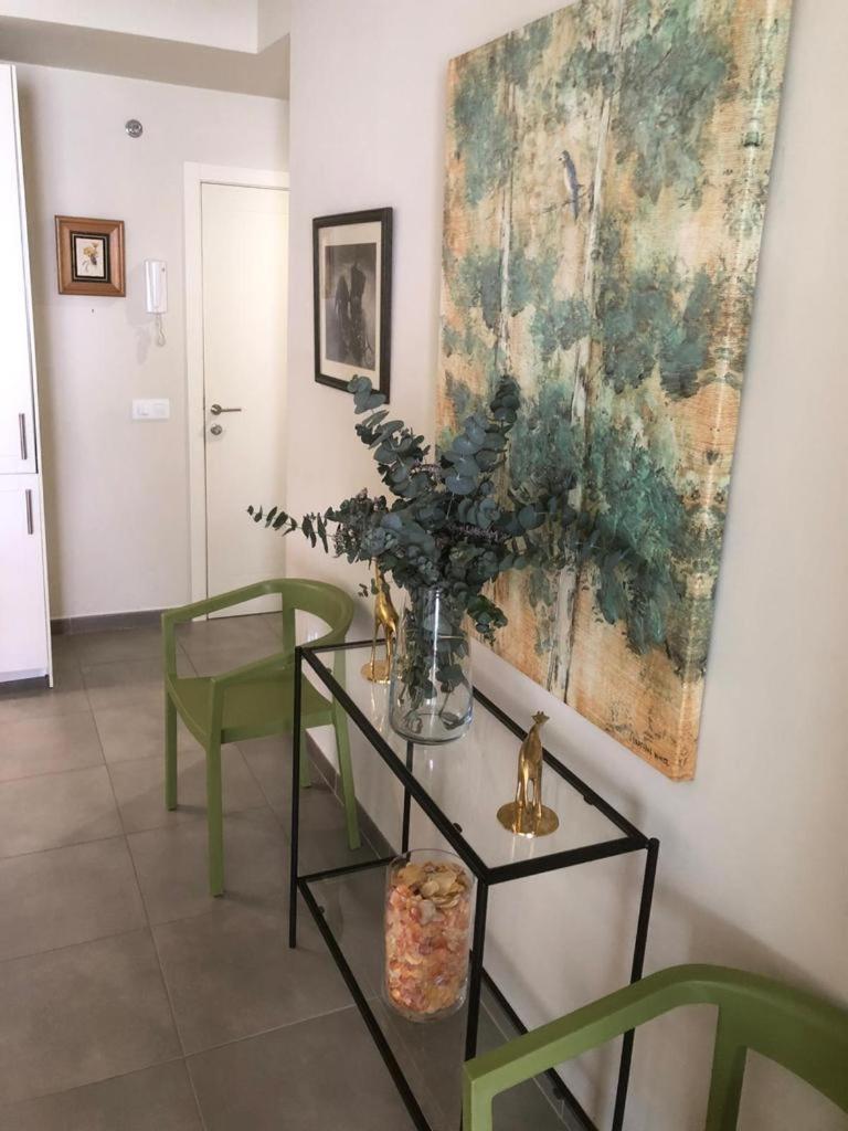 Apartamento Centro Sevilla Guadalquivir Sevilha Exterior foto